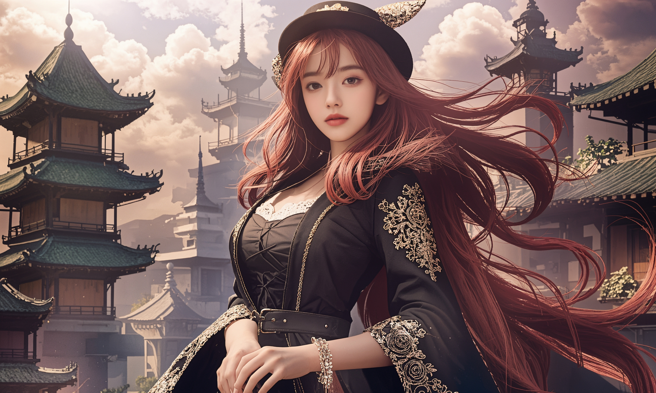 上交所召开ETF风险管理指引解读培训会 促进ETF市场健康稳定发展